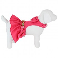 roupa para cachorro